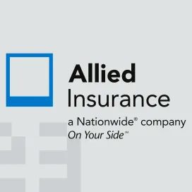 Allied Insurance